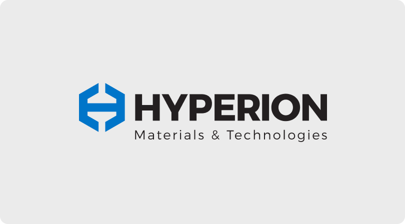 How Hyperion Integrated Jira with ServiceNow to Streamline Operations