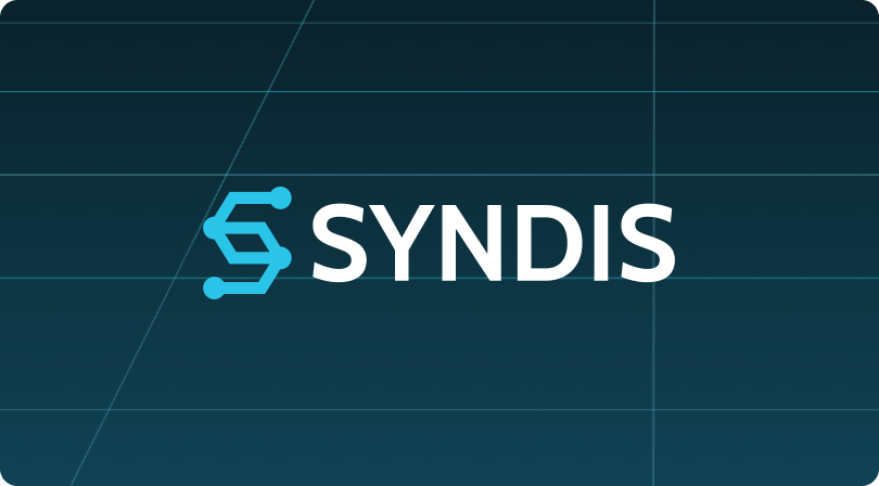 How Syndis Streamlined Multi-Client Jira and Asana Integrations with Getint