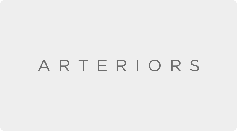 How Arteriors Home Migrated from Jira Cloud to Monday.com with Getint