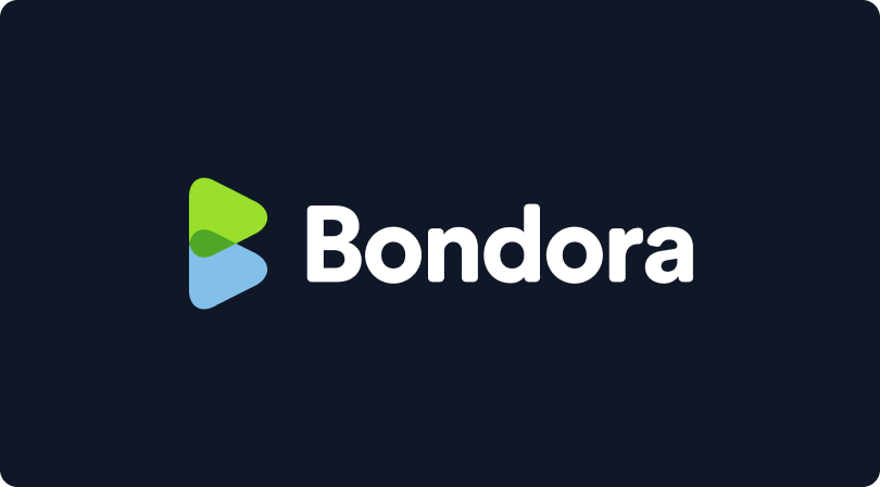 How Bondora Migrated 15 Years of Asana History to Jira Seamlessly