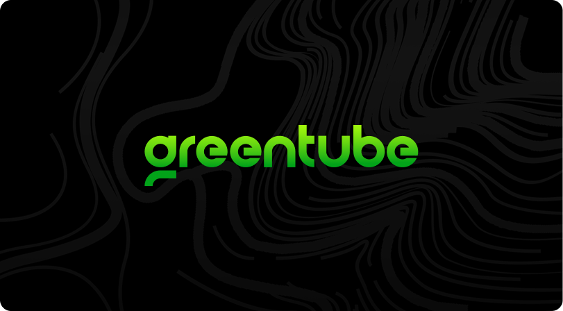 How Greentube Cut Complexity and Achieved Clarity with Getint Integration