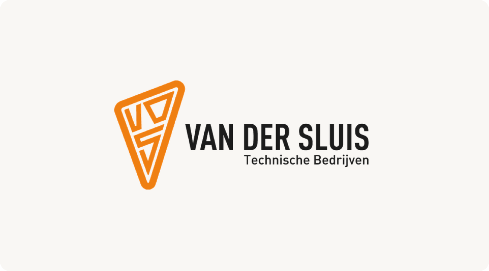 How Van der Sluis Streamlined Ticketing from Zendesk to Jira with Getint
