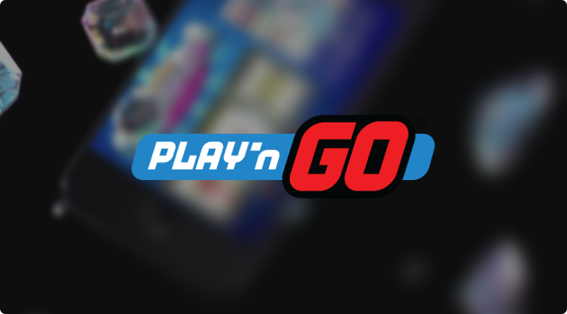 Unifying Game Dev Workflows: Play'n GO's Custom Jira-ShotGrid Sync