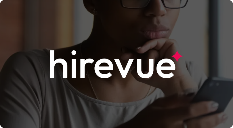 How HireVue Connected Jira to Salesforce with Getint Integration