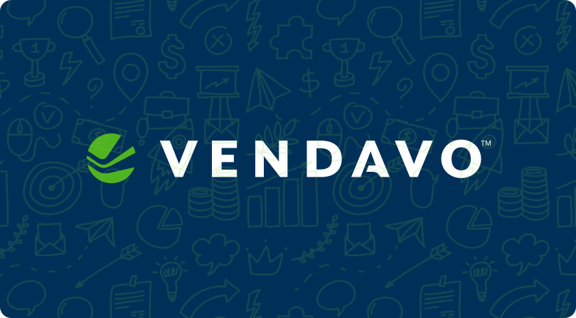 How Vendavo Achieved Bi-Directional Jira Issue Sync with Getint