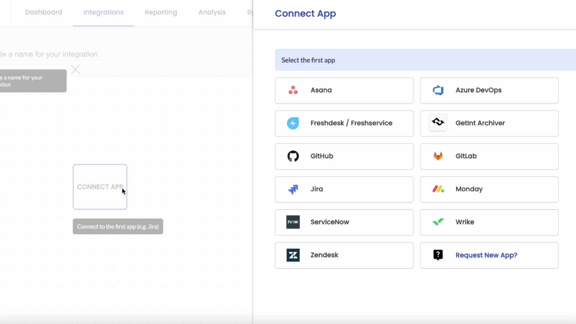 Introducing the new UI