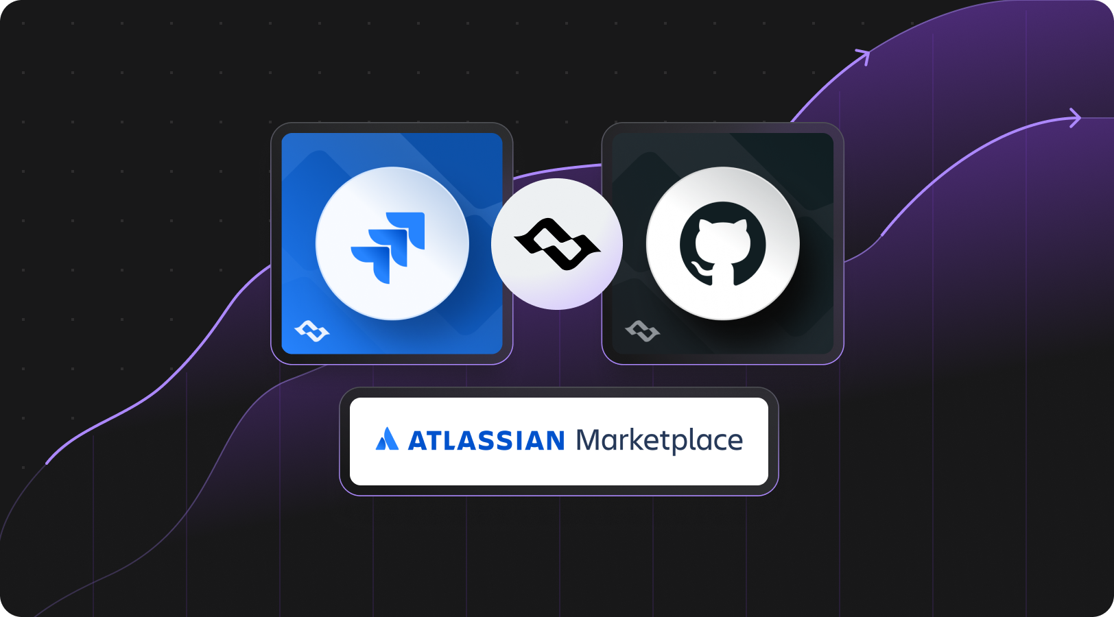 Getint Jira GitHub Connector Is Trending: Why?