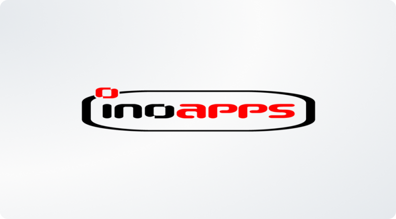 How InoApps Transformed Manual ITSM to Automated Workflows with Getint
