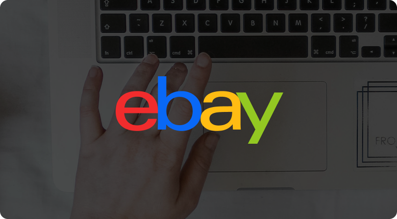 Inside eBay's Journey from Monday.com to Jira with Getint Integration