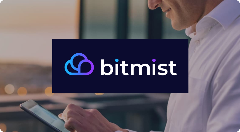 How Bitmist Achieved Real-Time Cross-Instance Jira Task Sync with Getint