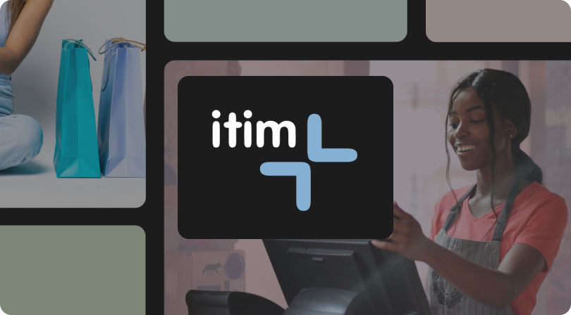 How ITIM Retail Transformed Operations with Freshservice and Jira via Getint