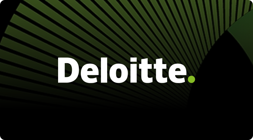How Deloitte Mastered Jira-ServiceNow Connectivity with Getint