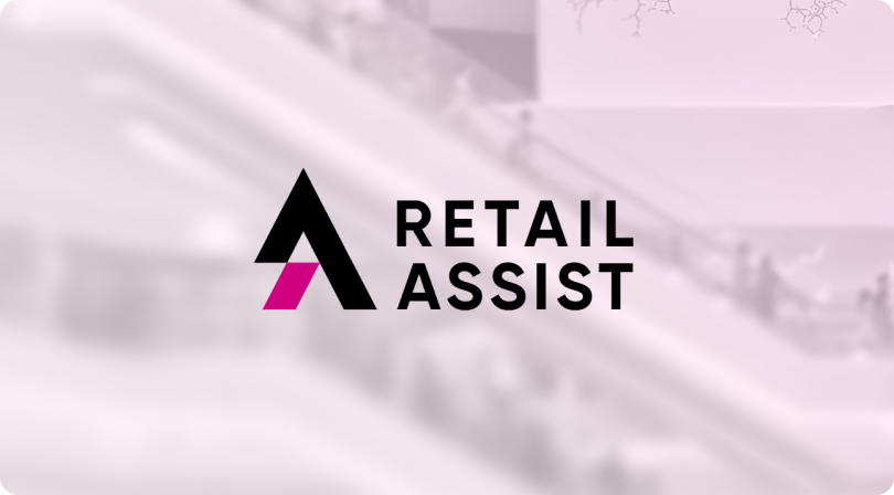 How a Global Firm Switched from ConnectAll to Getint for Multi-Instance ServiceNow-Jira Sync