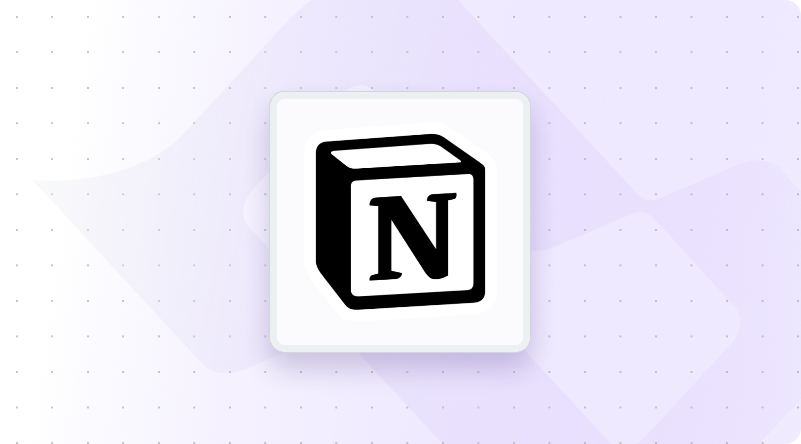 Unveiling Our Newest Addition: Notion Integrates with Getint's Suite