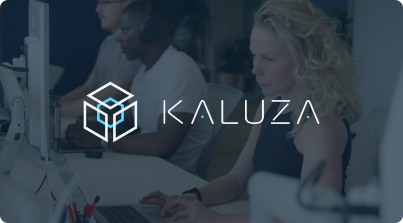 Why Kaluza Chose Getint Over Exalate and Backbone for Jira-Jira Integration
