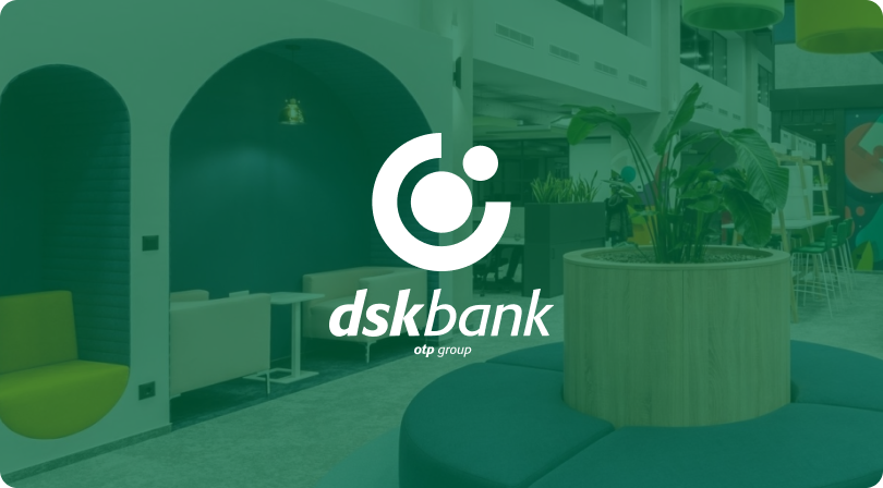 Banking on Efficiency: DSK Bank's Smooth Azure DevOps-Jira Integration