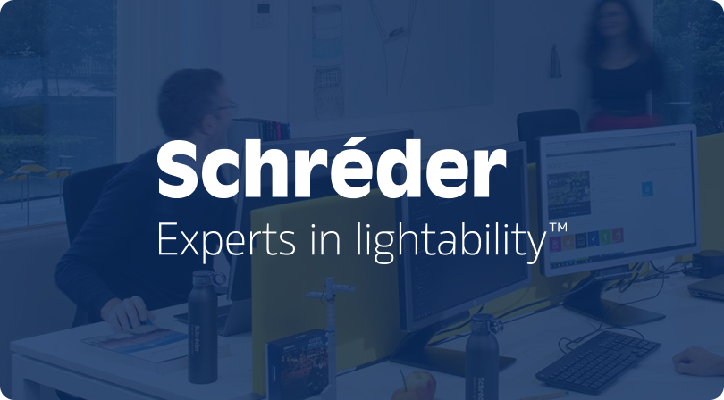 Scaling Support Across Companies: Schreder's Jira Service Management Sync