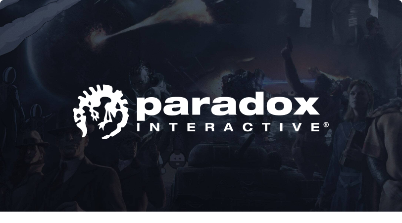 Scaling Game Dev with Ease: Paradox Interactive's Jira-Azure DevOps Integration