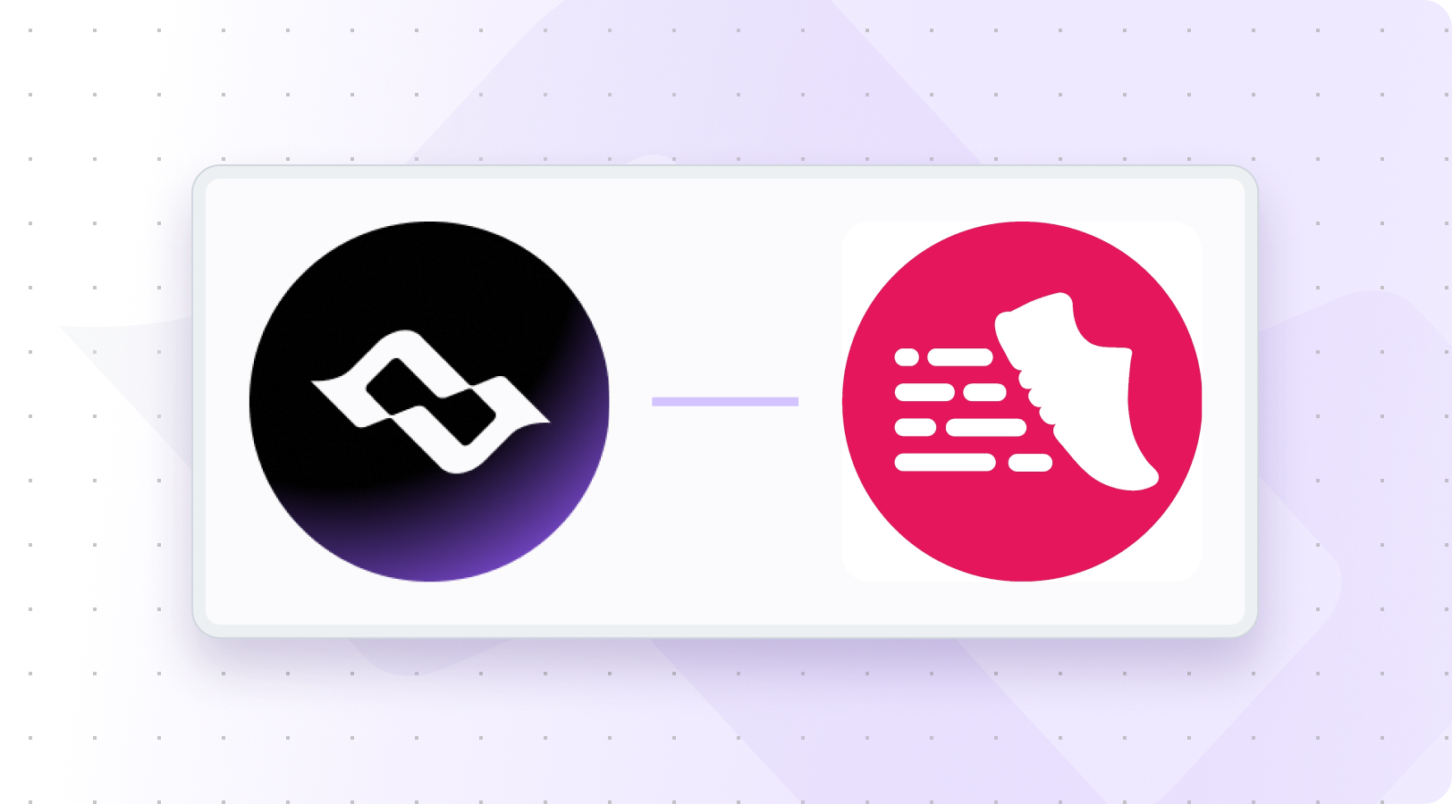 ScriptRunner Connect vs Getint: Complete Comparison
