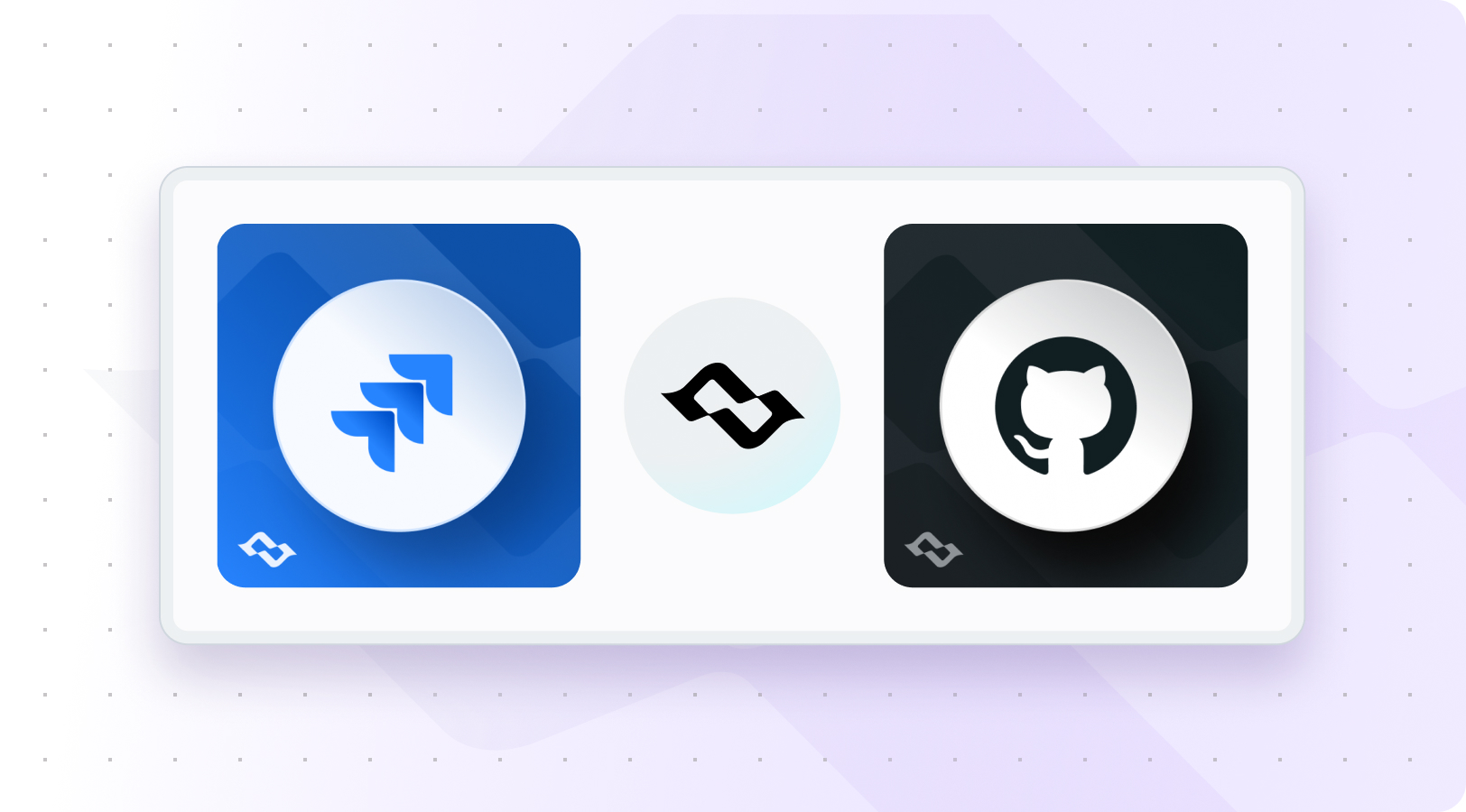 Jira GitHub Integration Guide: How to Connect Planning and Development
