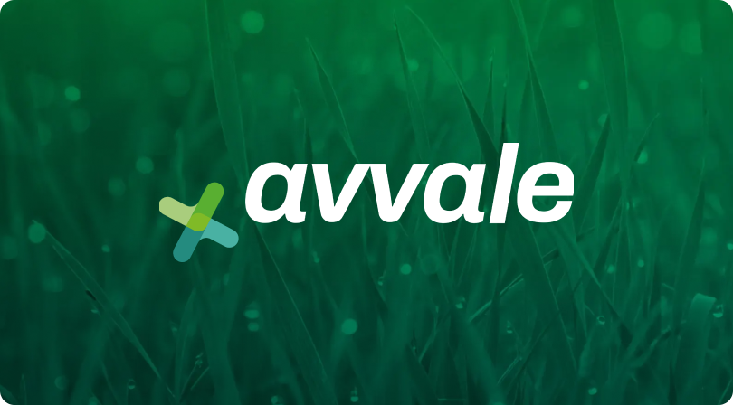 How Avvale Seamlessly Integrated Freshservice with Jira Using Getint