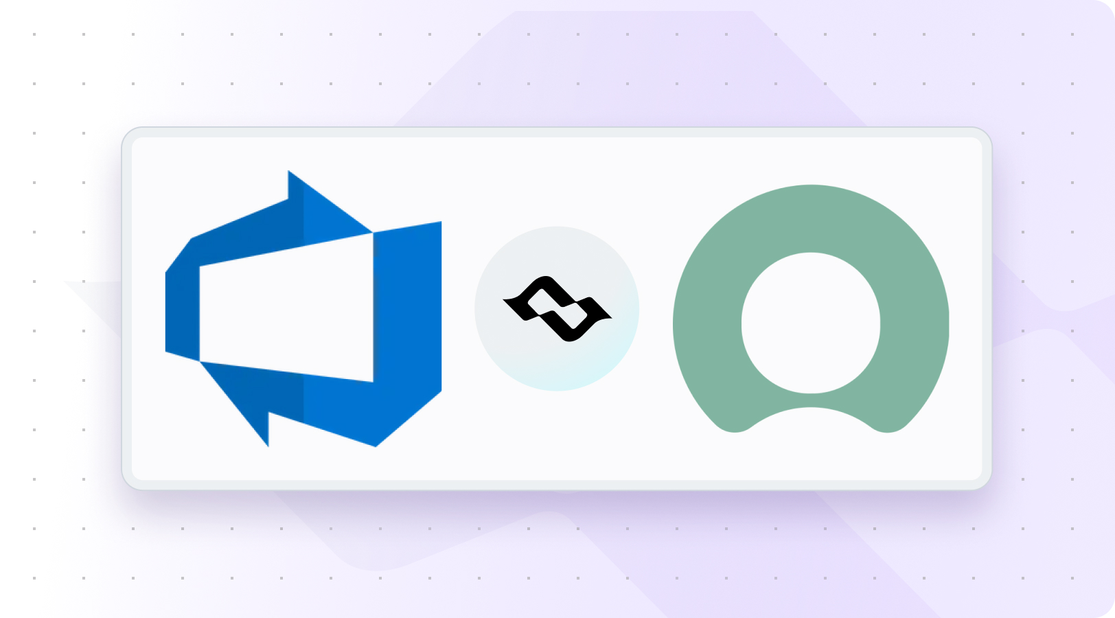 Unlocking Collaboration: How to Integrate Azure DevOps with ServiceNow Effectively