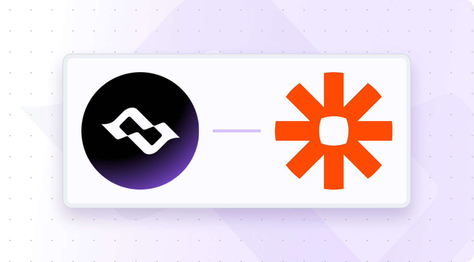 Zapier Alternative for Pros: Why Teams Choose Getint for Serious Integrations
