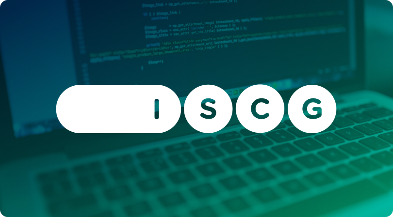 One Year Later: How ISCG Enhanced ServiceNow-Jira Integration for Managed Services