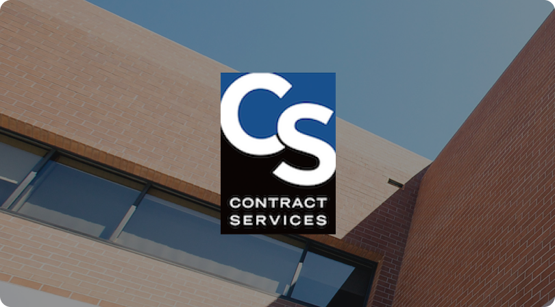 Streamlining ITSM: How Getint Powered Freshservice-Jira Sync for Contract Services