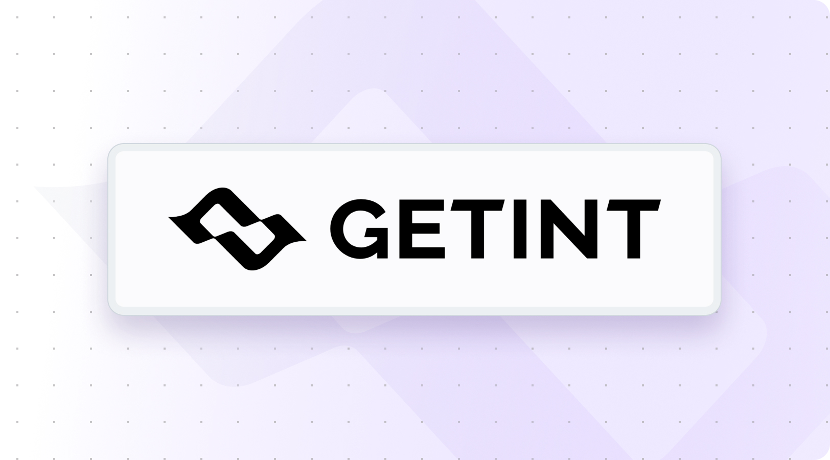 Enhanced Features and Updates on Getint: 1.25 version released on the Atlassian Marketplace