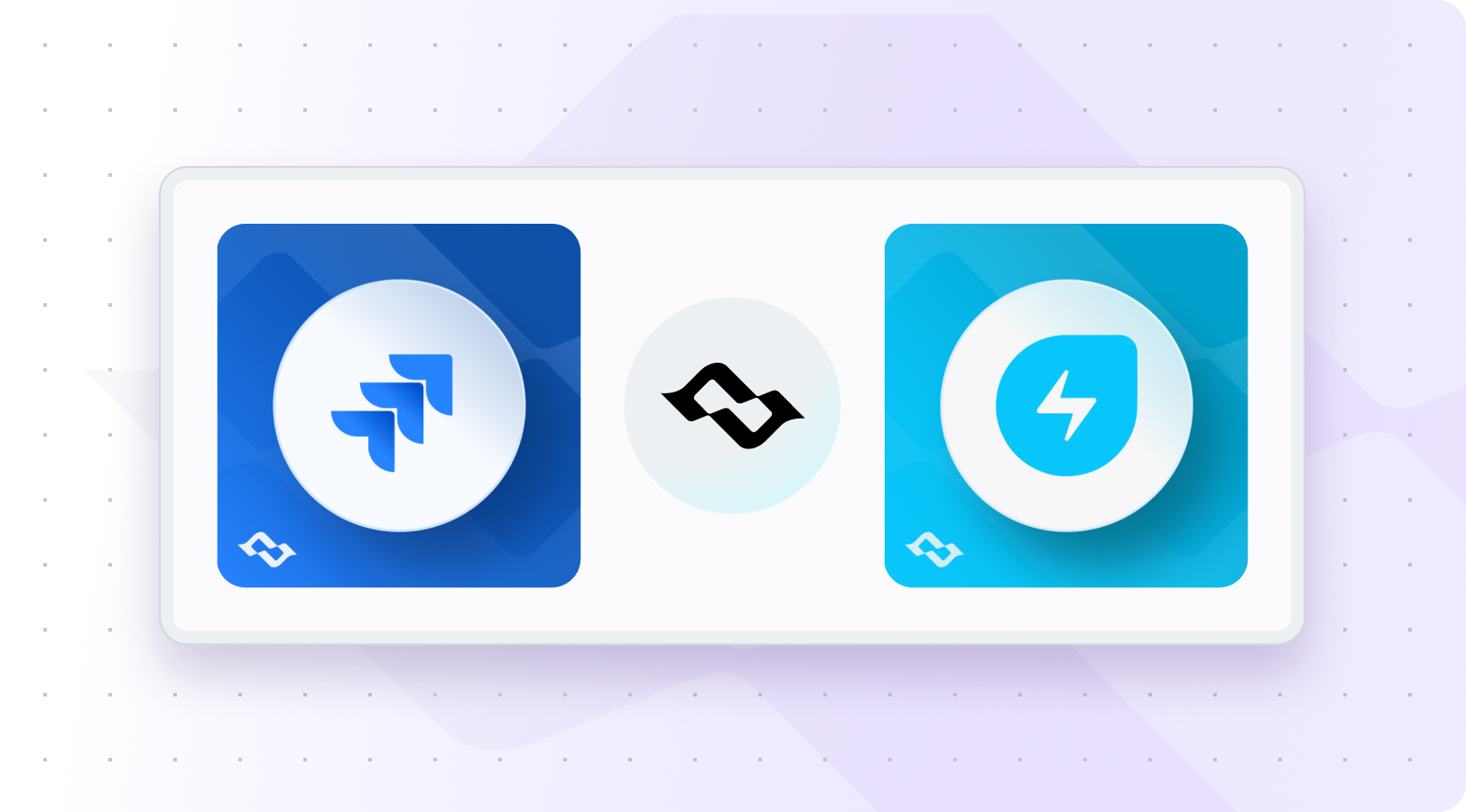 Maximize ITSM with Jira Freshservice Integration via Getint