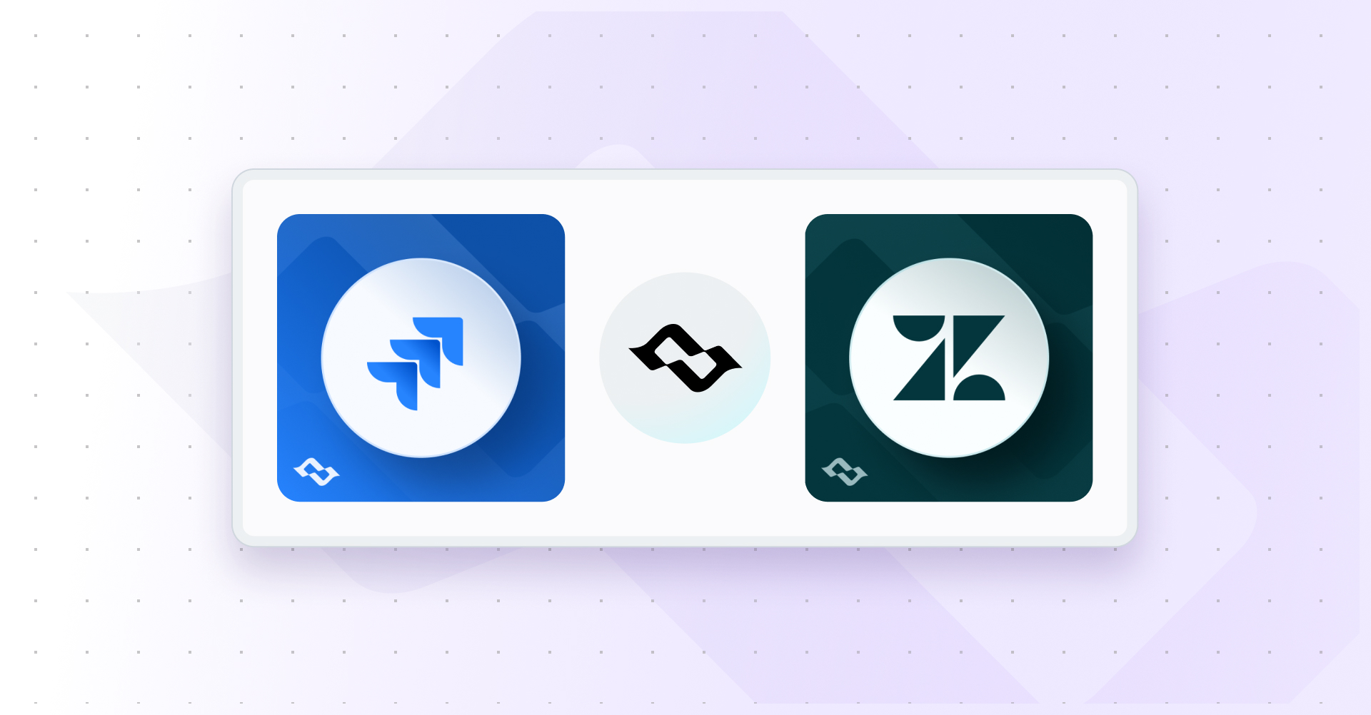 Zendesk Jira Integration Guide