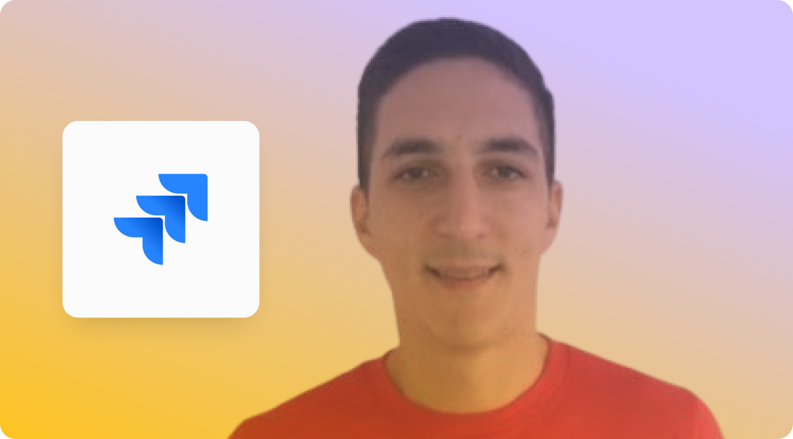The Human Side of Integrations: Lessons from Atlassian Expert Ariel Prado