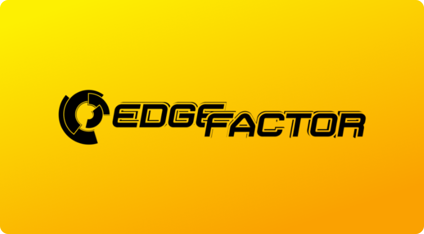 How Edge Factor Connected Content Workflows with Asana and Azure DevOps via Getint