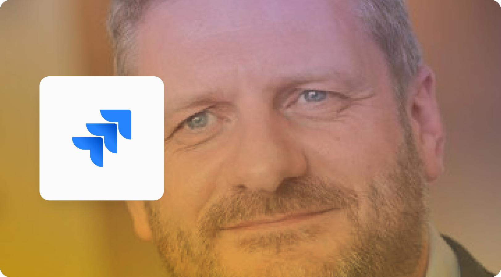 Streamlining ITSM Integrations: An Interview with Brian McCabe from InoApps