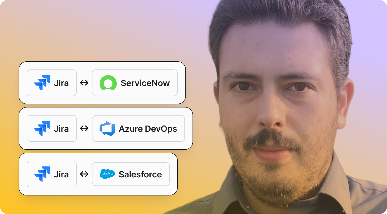 Atlassian Expert reviews Getint - Alex Ortiz Opinion on the Platform