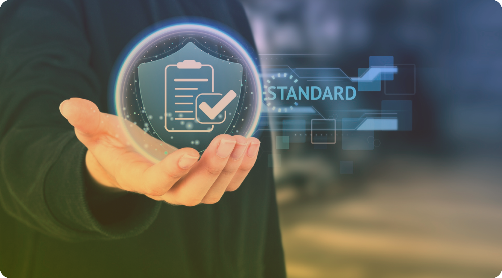 How Cross-Platform Integration Helps Distributed Teams Meet SLA Targets