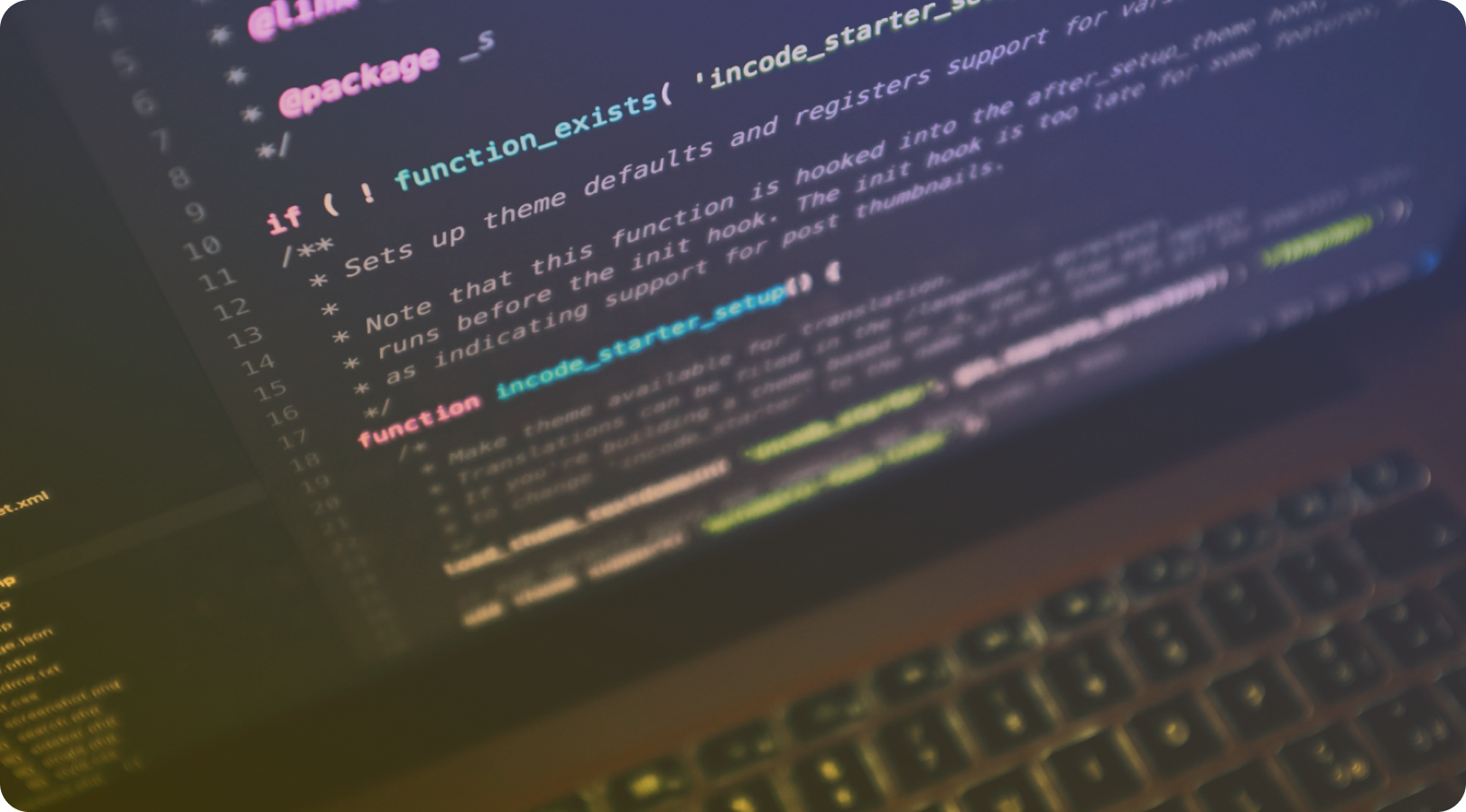 What Is a Git Repository? A Beginner's Guide to Understanding Git