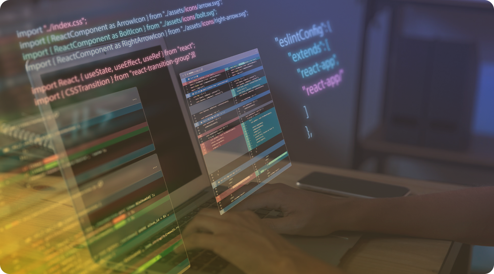 What Is REST API? A Practical Guide
