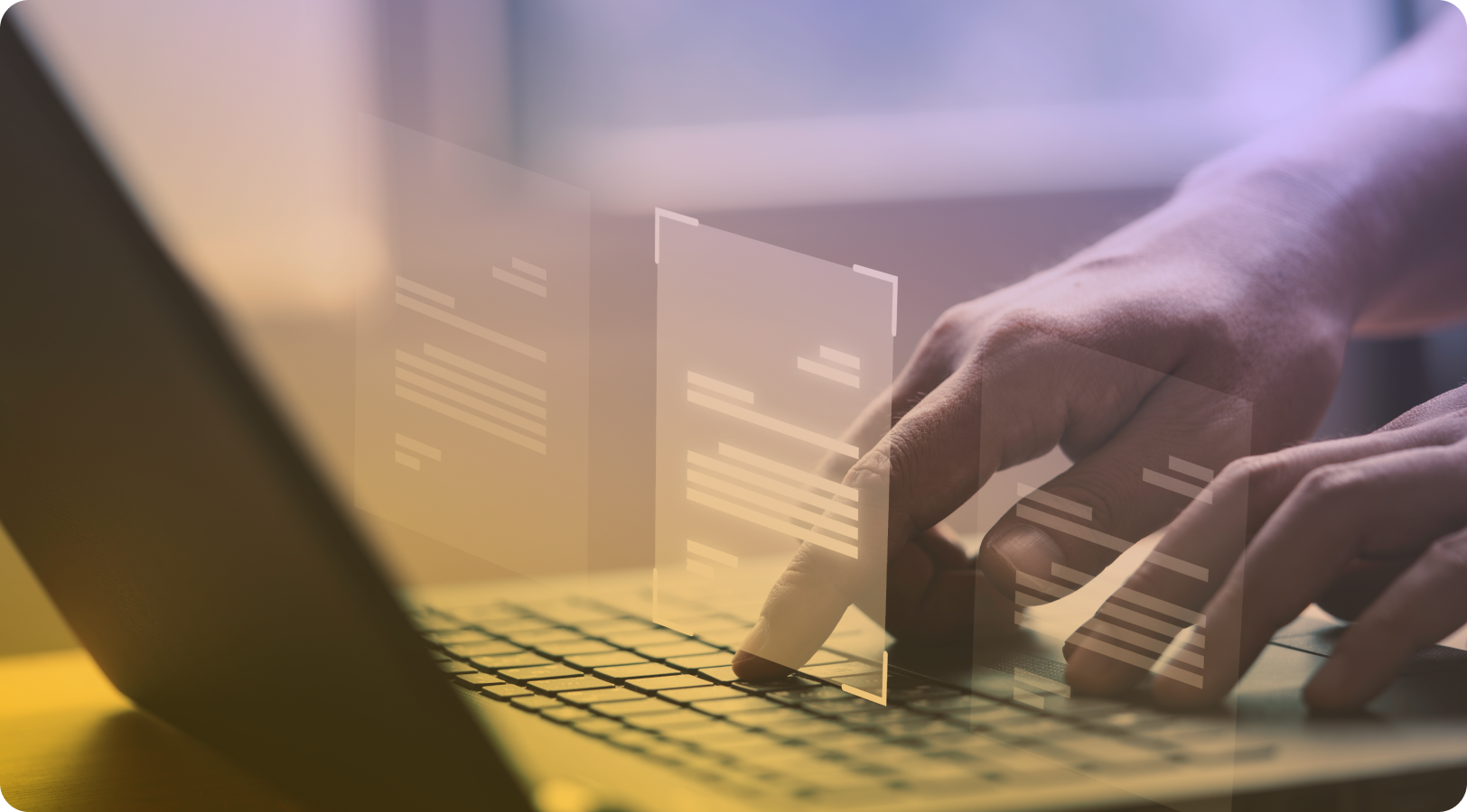 What Is Data Source? Types, Examples & Why It Matters for Data Integration