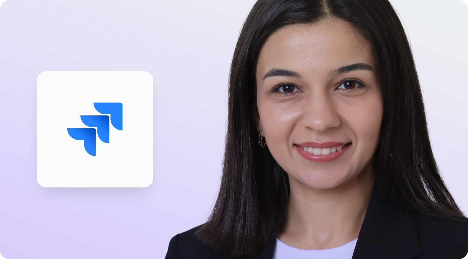 Unlock Team Superpowers: Mastering Jira Software Workflows