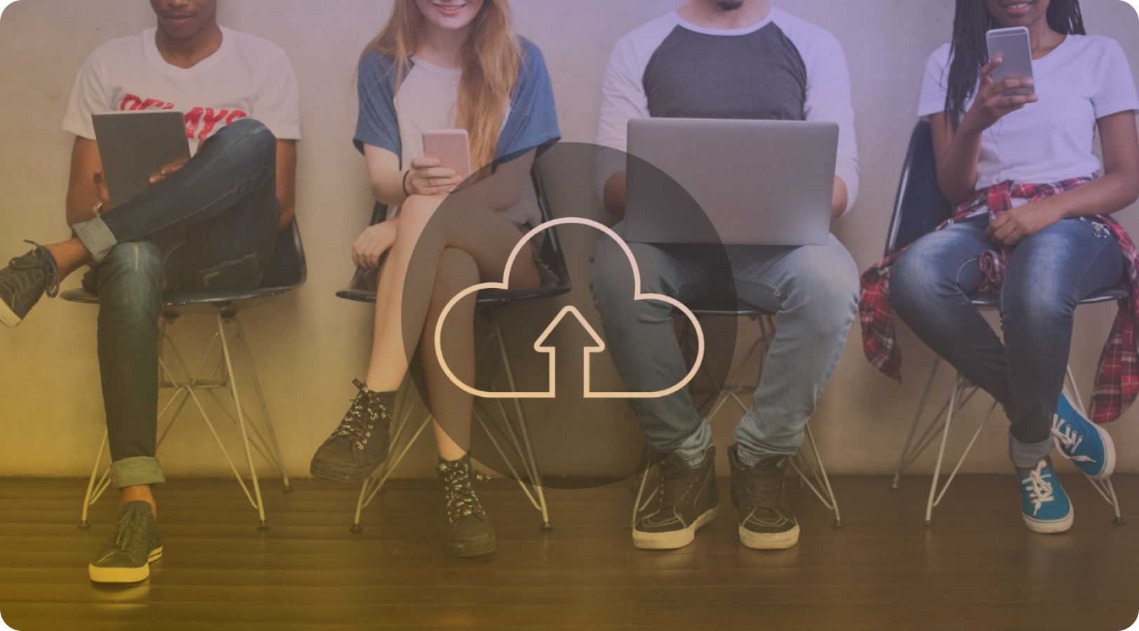 What is Data Synchronization?