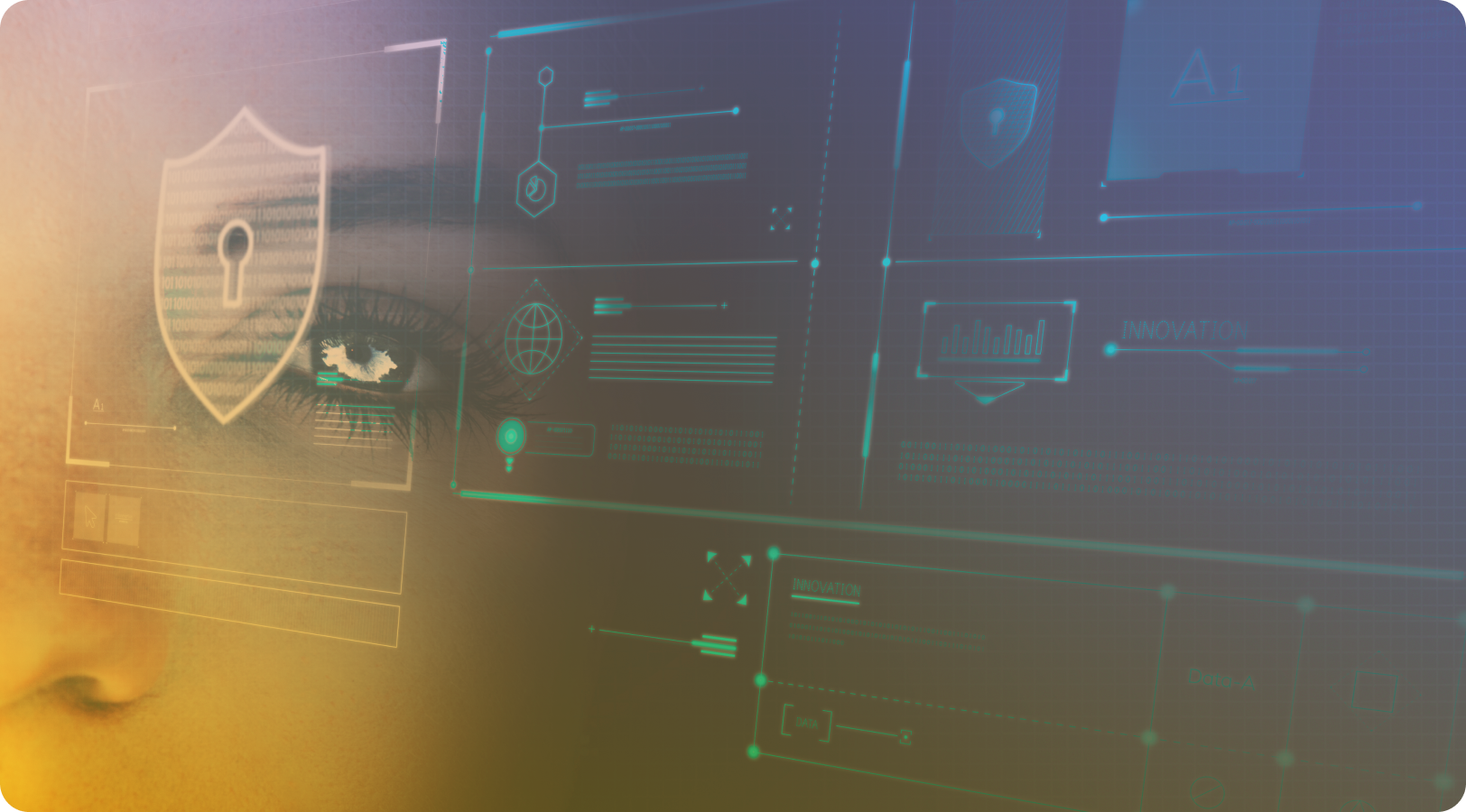 Enterprise-Grade Trust: How Getint Ensures Integrations Security