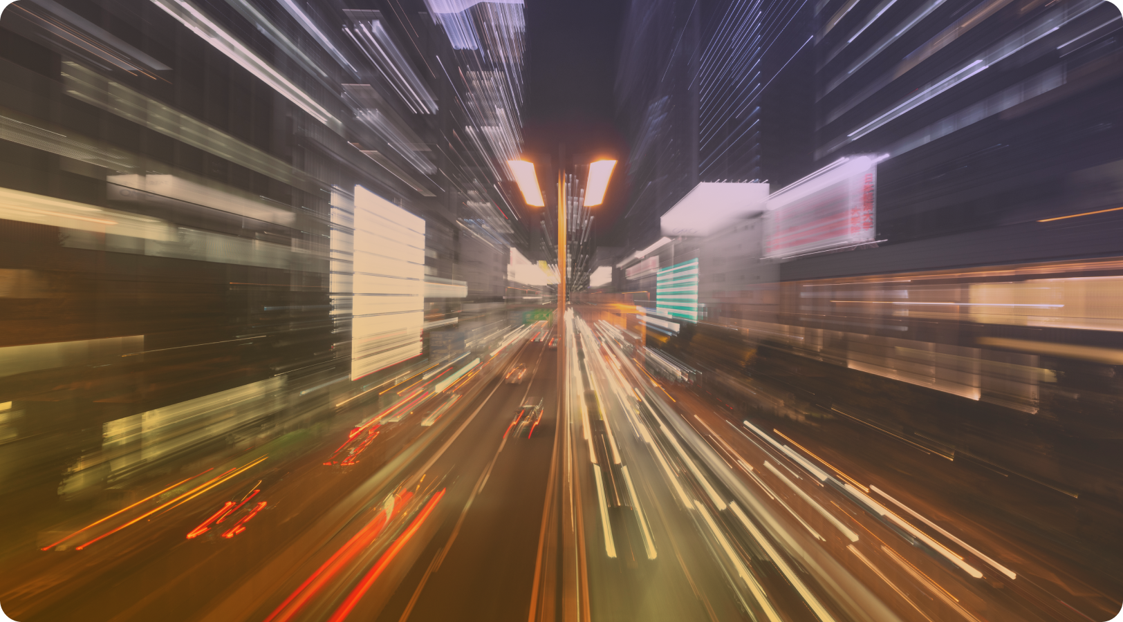 Unidirectional vs Bi-directional Integration