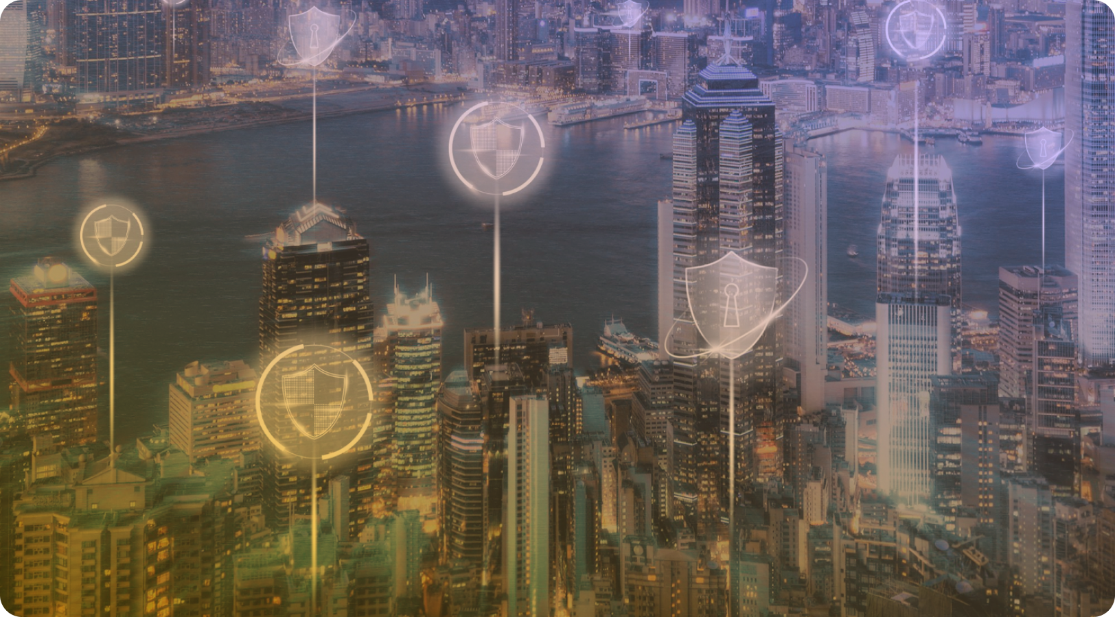 Secure Integrations: Key Strategies and Practices for Application Integration