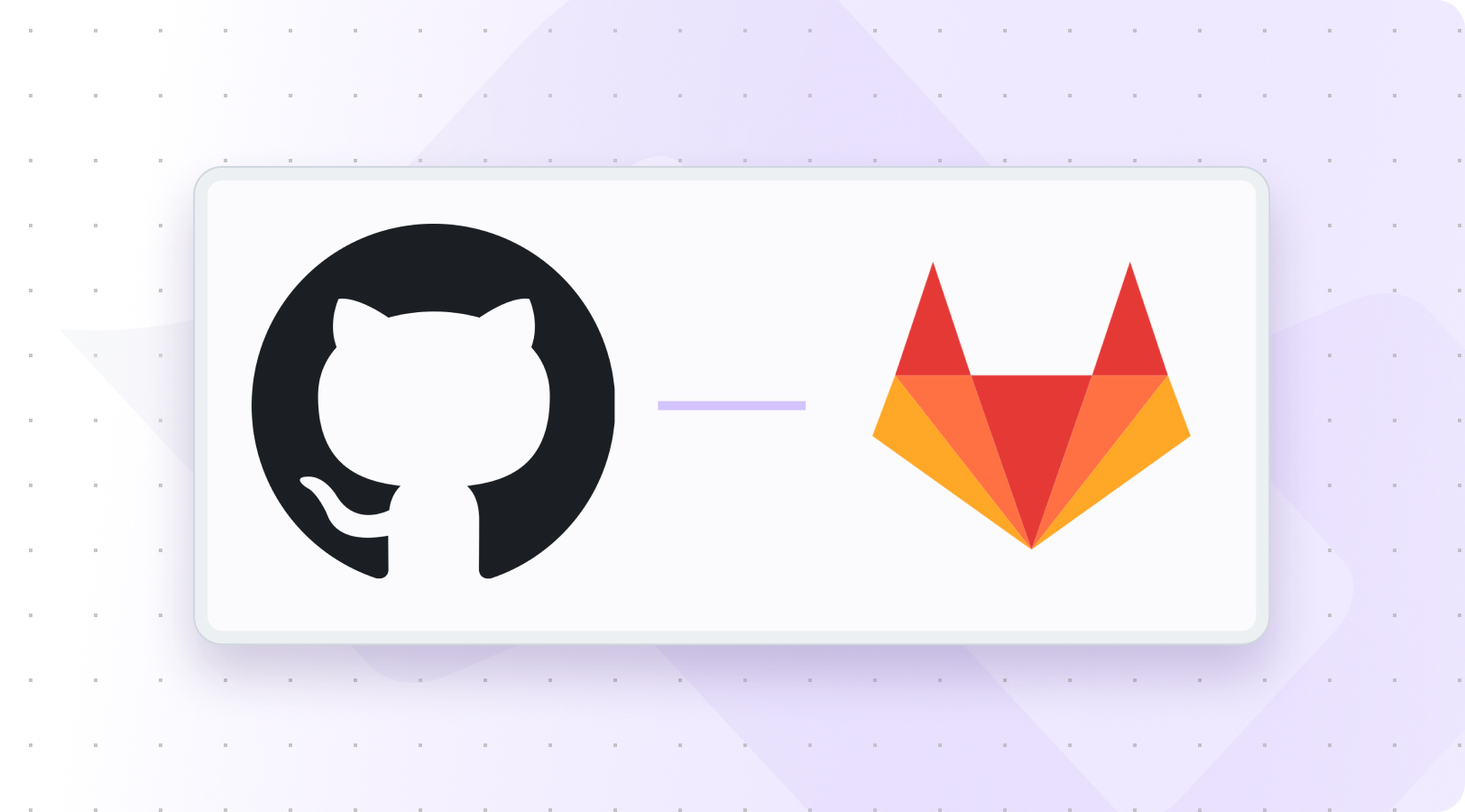 GitHub vs GitLab: Which is Better in 2025?