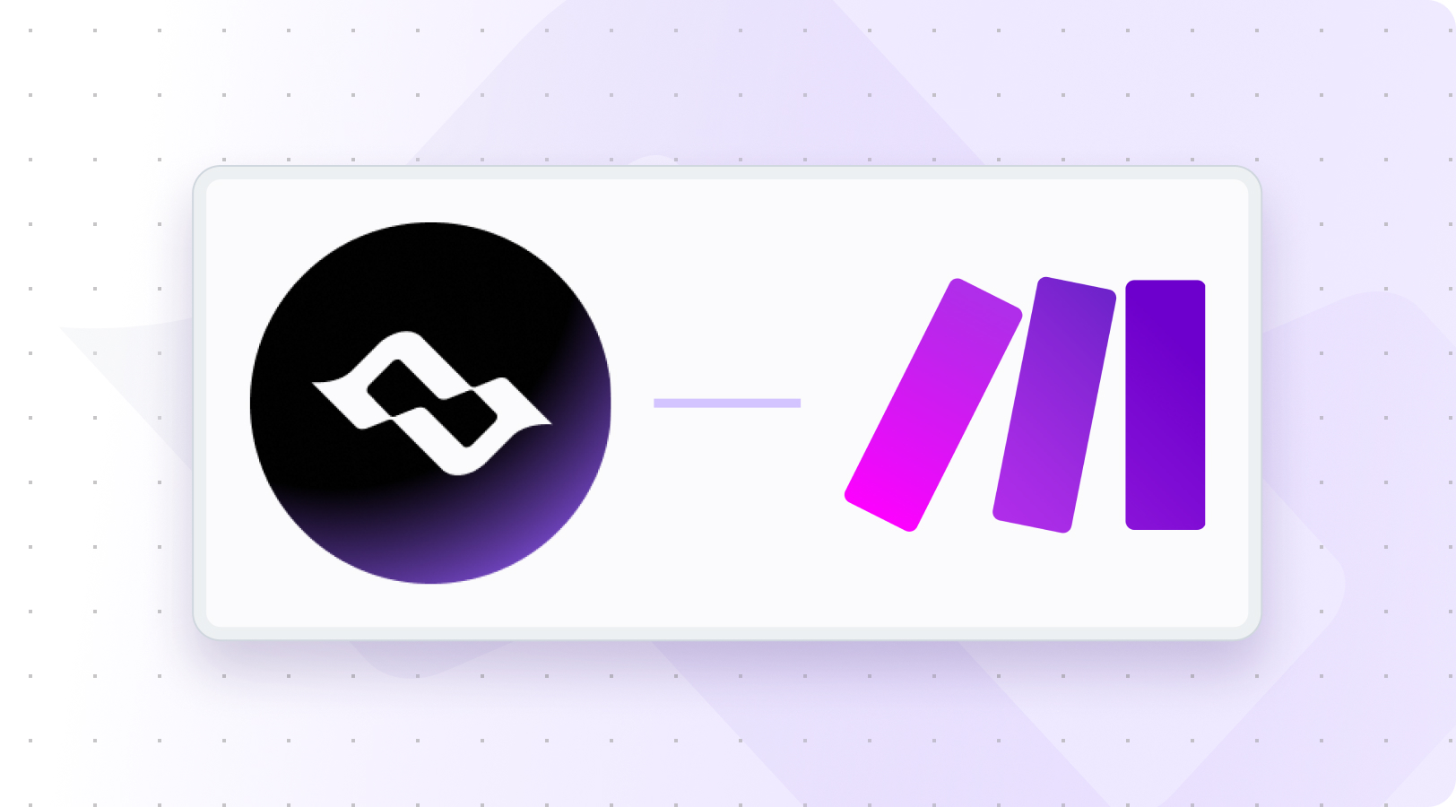 Make Alternative for Managing Complex Workflows. Getint vs. Make Comparison