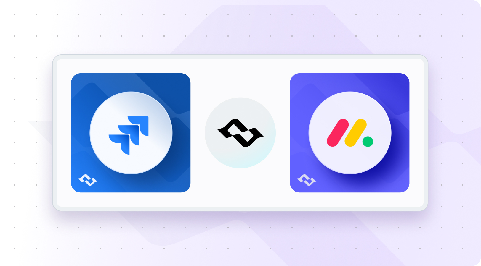 Migrating from Monday.com to Jira: How eBay Did It