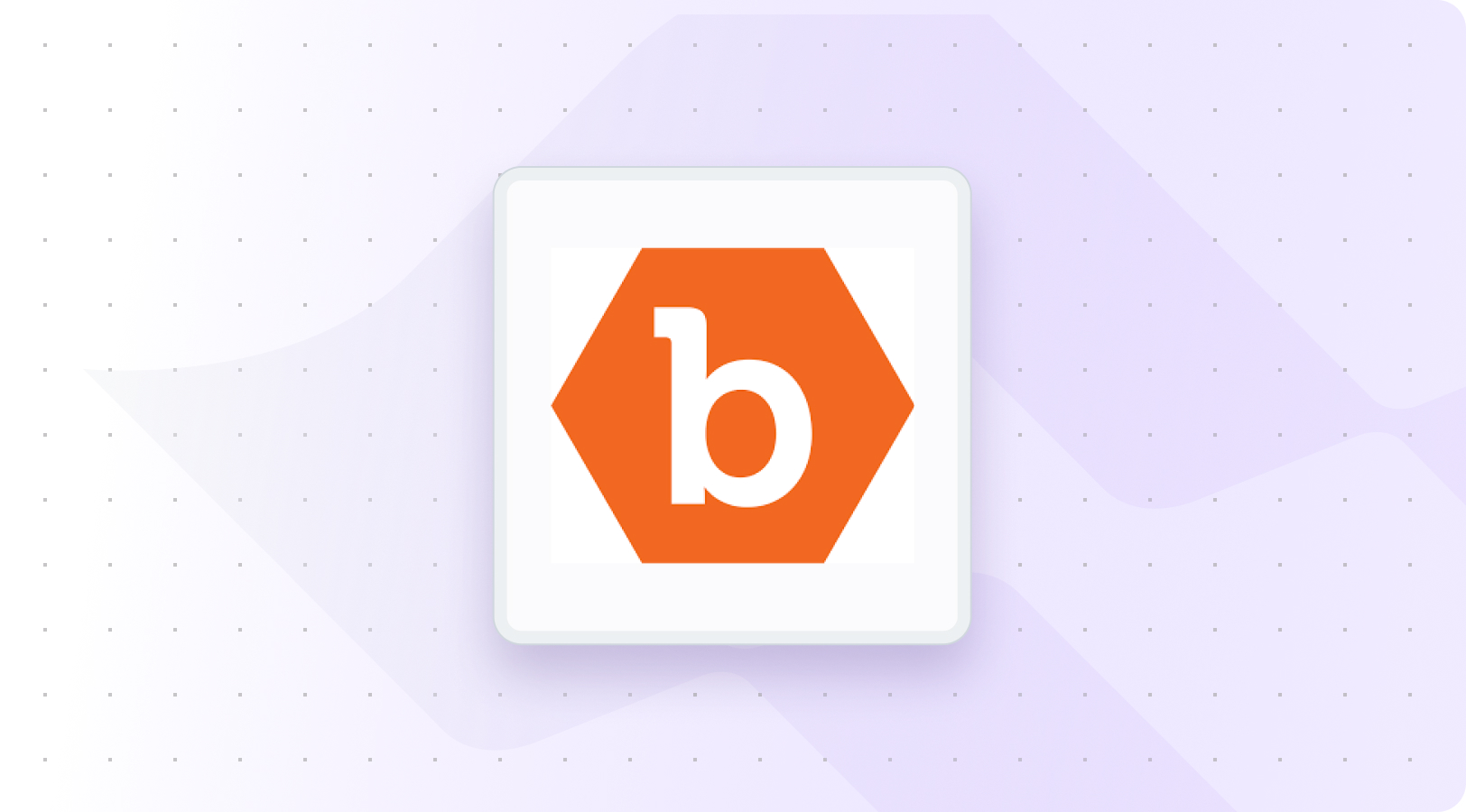 Exciting News: Getint Platform Joins the Atlassian Marketplace Bug Bounty Program!