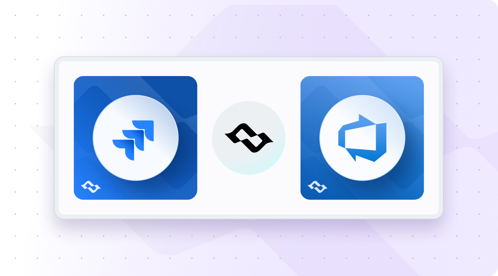 Azure DevOps for Jira app Among Fastest Growing Apps on the Atlassian Marketplace